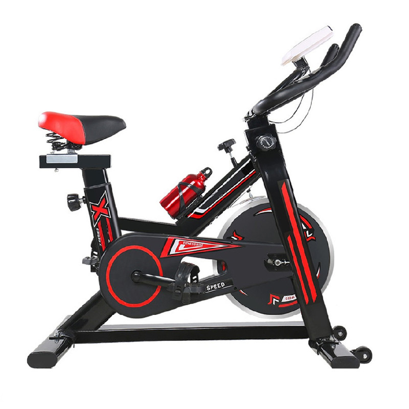 دوچرخه ثابت مدل C-1