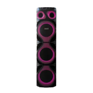 اسپیکر بلوتوثی مدل MT-1222