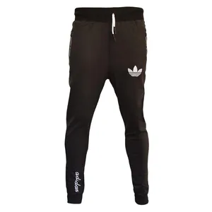 شلوار مردانه مدل اسلش