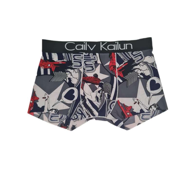 شورت مردانه مدل 22.cailv kailun شورت مردانه مدل 22.cailv kailun
