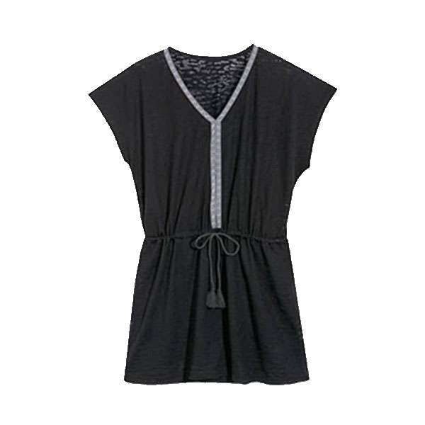 رویه مایو زنانه بلو موشن مدل 458