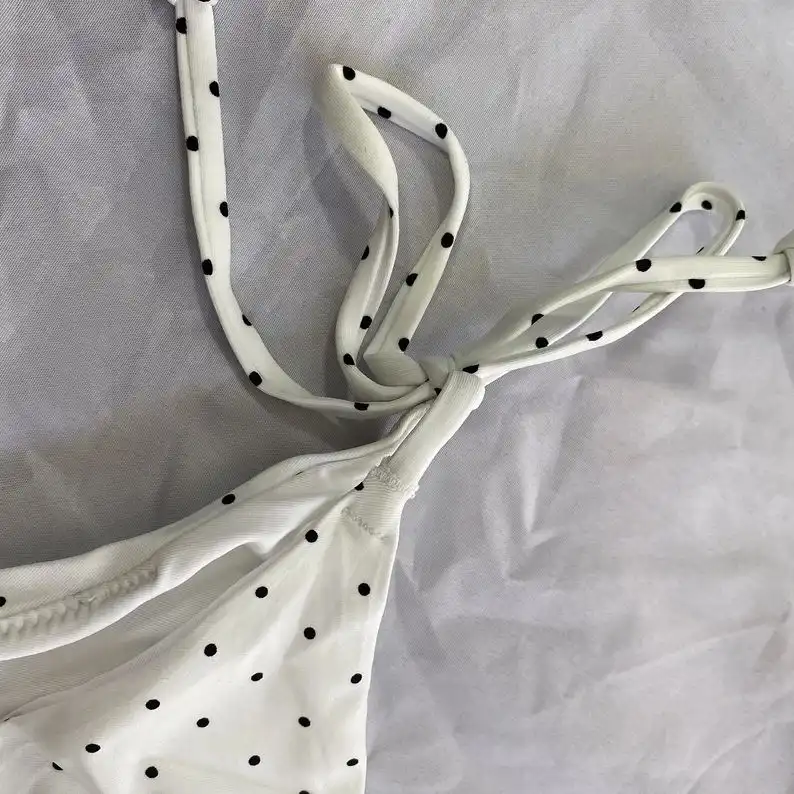 مایو زنانه مدل 09BD437