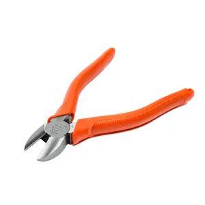 سیم چین فوجیا مدل 707S-150 سایز 6 اینچ