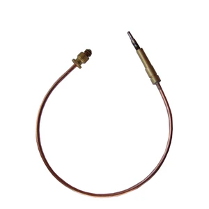 ترموکوبل مدل botan-1