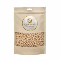 نخود فلافلی اعتماد خوب - 900 گرم