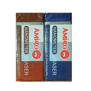 پاک کن مدل Amigo Nano 6B کد ER-3060 بسته 2 عددی