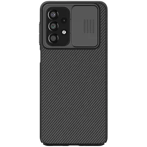 کاور نیلکین مدل Camshield مناسب برای گوشی موبایل سامسونگ Galaxy A33 5G