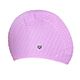SILICONE CAP