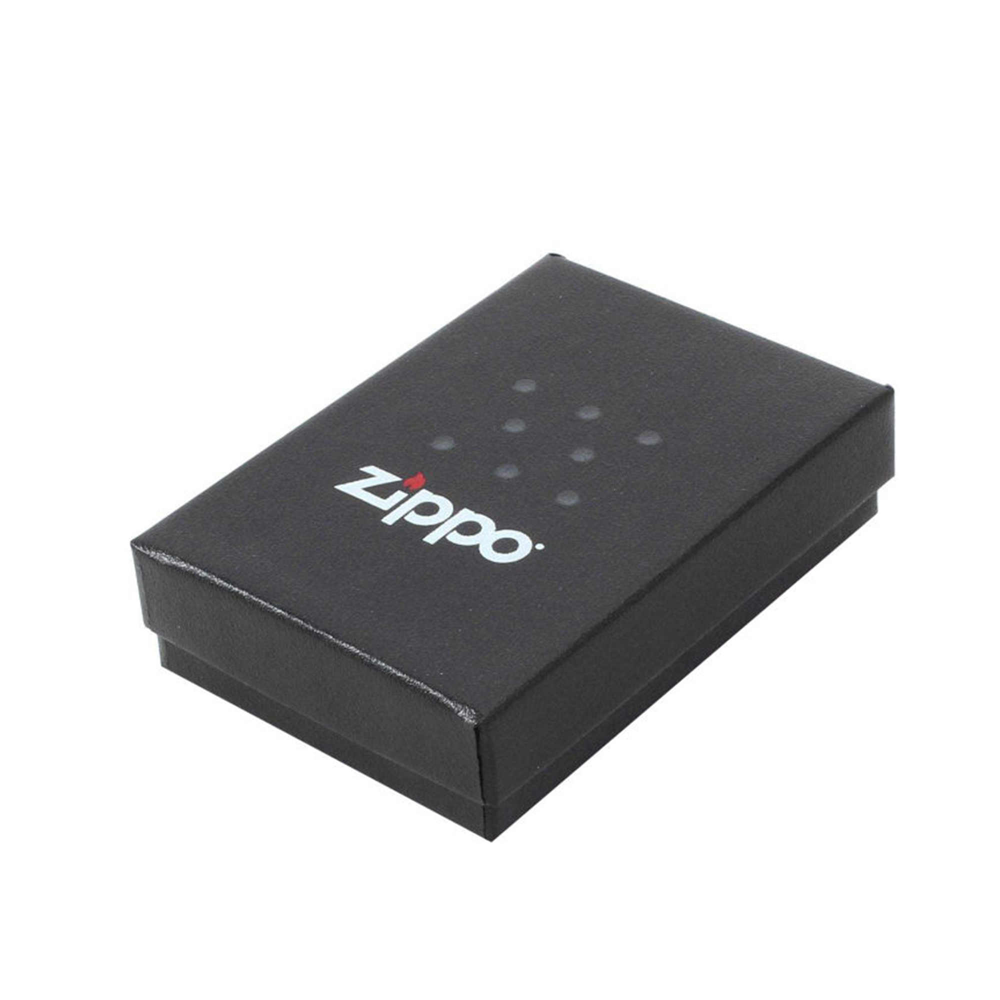 فندک  مدل love for ever