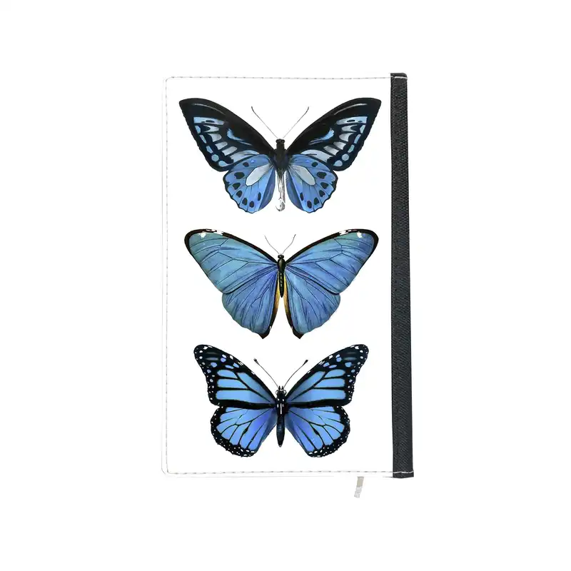 سالنامه سال 1402 طرح مینیمال کد 41