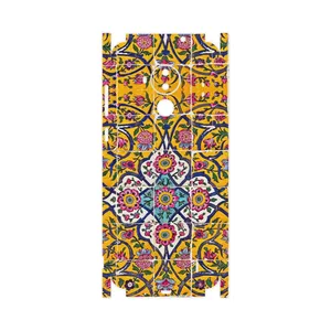 MAHOOT Iran Tile 10-FullSkin Cover Sticker for Nokia C30