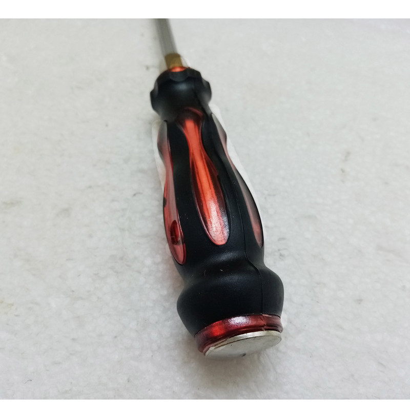 پیچ گوشتی چهار سو مدل A221