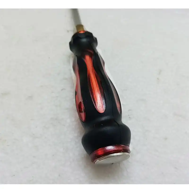 پیچ گوشتی دو سو مدل A250