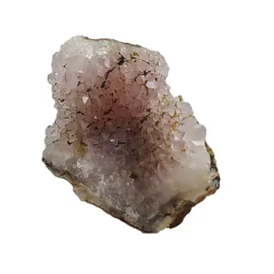 سنگ راف آمیتیست مدل  AK019