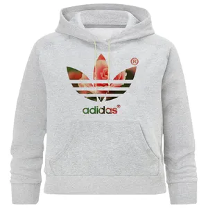 هودی دخترانه مدل M 90