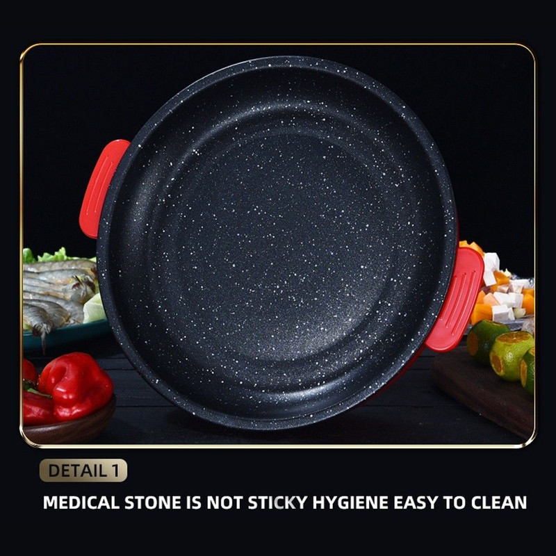 گریل مدل 2024