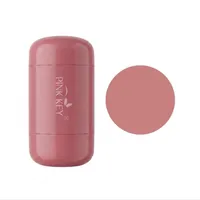 رژگونه استیکی مات پینک کی مدل 04