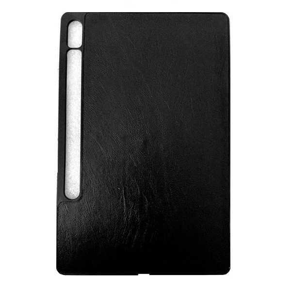 کاور مدل CHARMI-01 مناسب برای تبلت سامسونگ Galaxy Tab S9 plus/ S8 plus/ S7 plus