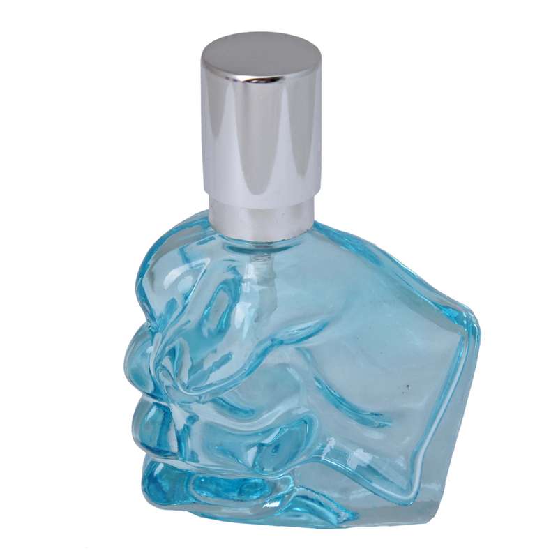 محفظه نگهداری عطر بازرگانی میلادی کد DEK_373