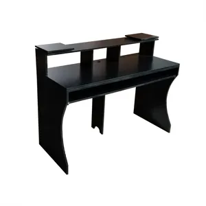 میز استودیو مدل DLF57L