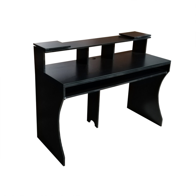 میز استودیو مدل DLF106M