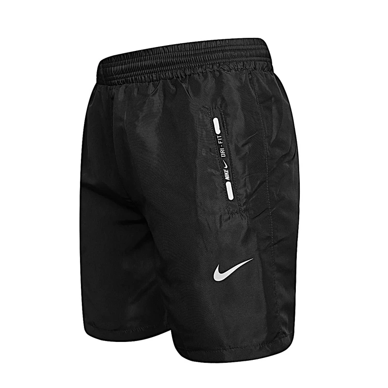 مایو پادار مردانه مدل NIblM164