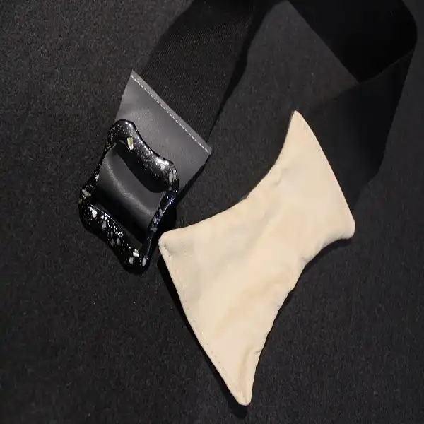 کمربند زنانه کد Ki 600-20-48