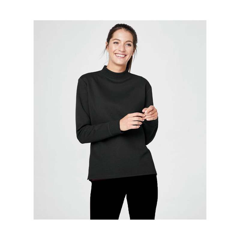 سویشرت ورزشی زنانه  مدل Sweat femme 01