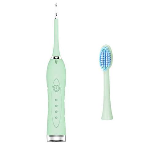 مسواک برقی مدل Y228