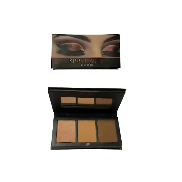 پالت سایه چشم کیس بیوتی مدل R56