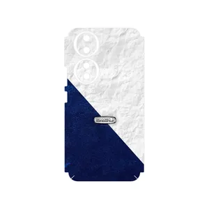 MAHOOT BISU Cover Sticker for Honor 90