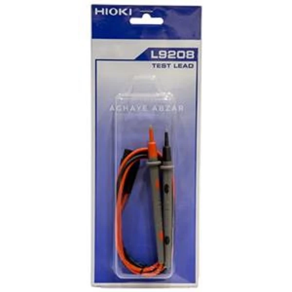 پراپ هیوکی مدل L9208