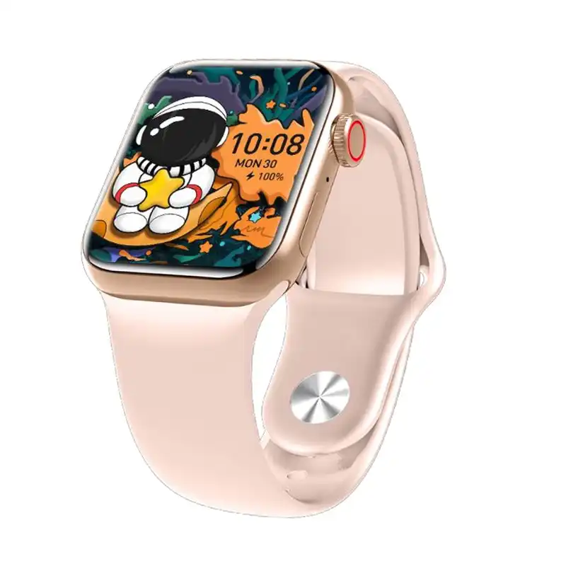 ساعت هوشمند تاچ لاین مدل TL05 PLUS