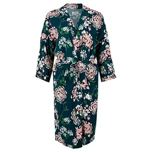 رویه زنانه مدل e-78421