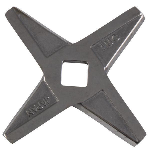 تجریه خرید تیغه چرخ گوشت مدل B-1200