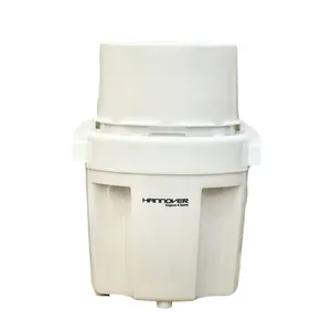 خردکن 0.4 لیتری هانوور مدل 1106