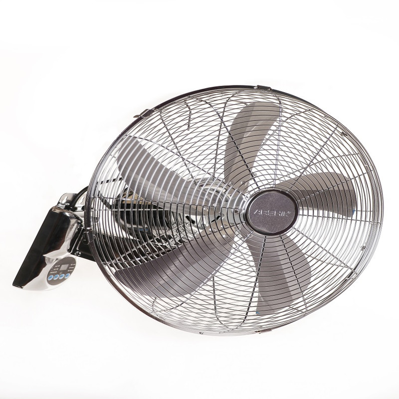 پنکه ارشیا مدل SF-155-2506