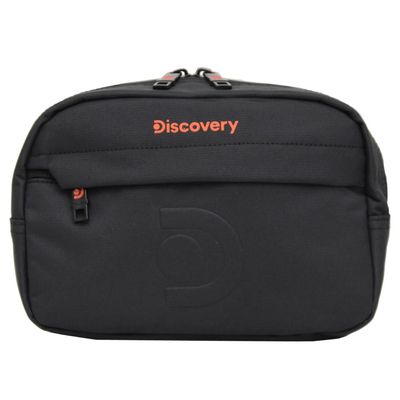 کیف کمری دیسکاوری مدل D01200 GEYSER