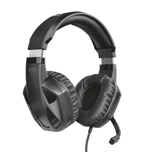هدست مخصوص بازی تراست مدل GXT 412 CELAZ
