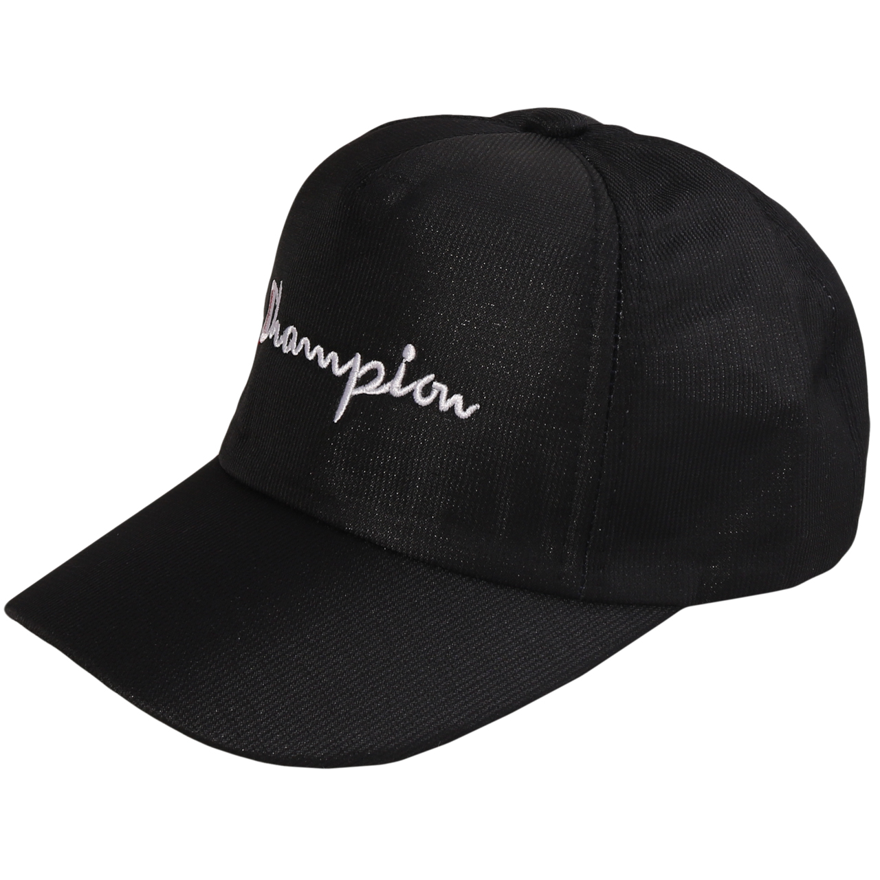 کلاه کپ پسرانه مدل pj-104413