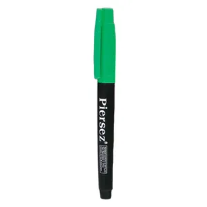 ماژیک علامت گذار پییرسز مدل استله کد P