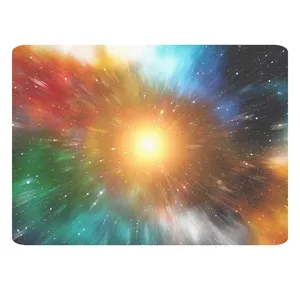 ماوس پد کد B271