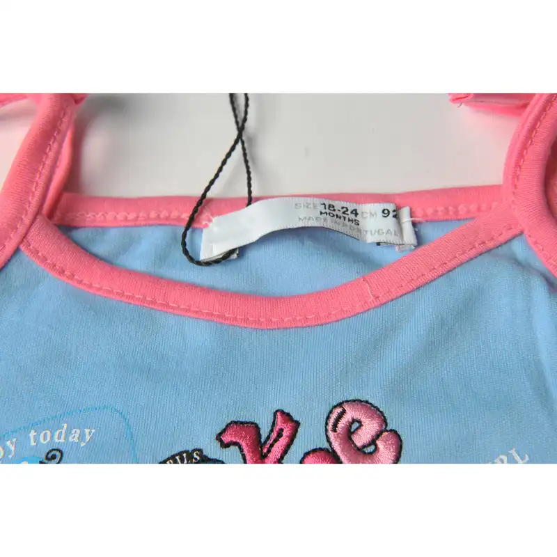 پیراهن نوزادی مدل 356257