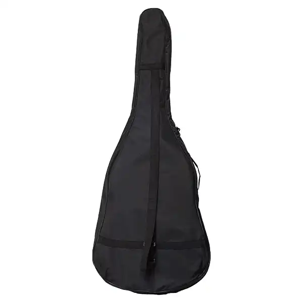 سافت کیس گیتار یاماها مدل pro