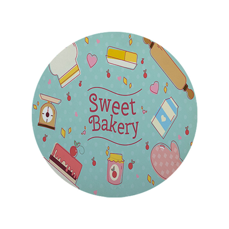 زیرقابلمه ای طرح kitchen کد 8527 زیرقابلمه ای طرح kitchen کد 8527