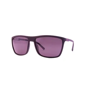 عینک آفتابی مردانه مورل مدل 20113