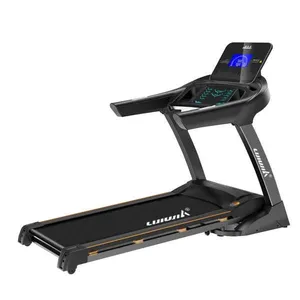 تردمیل لیجی یوجیا مدل 680S
