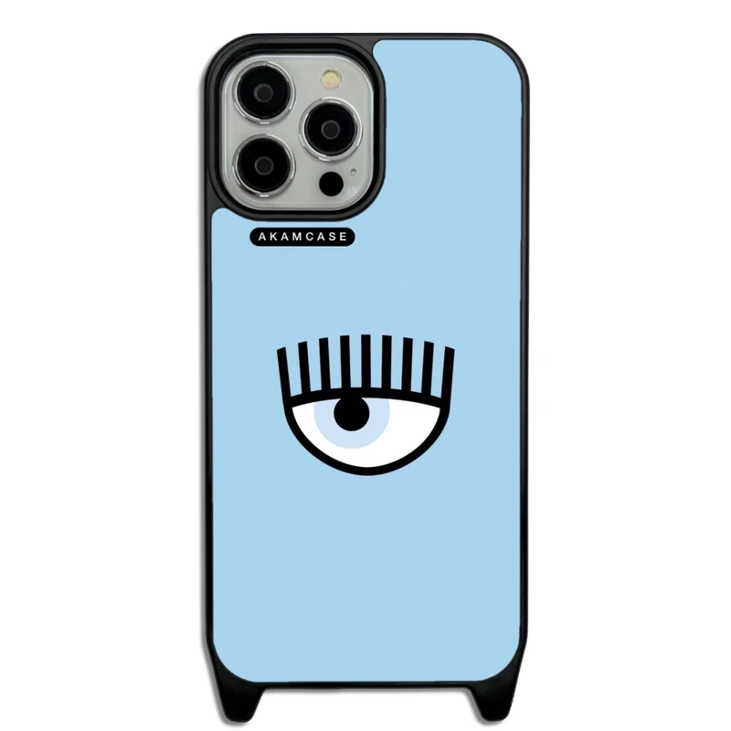 کاور آکام مدل AMCWLA13PROMAX-12 مناسب برای گوشی موبایل اپل iPhone 13 Pro Max