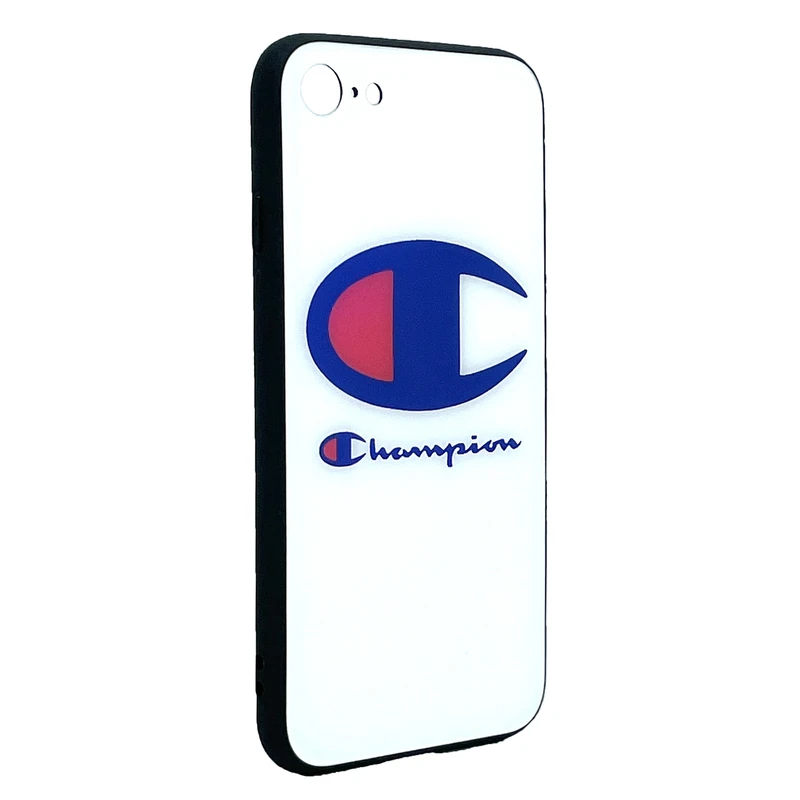 کاور مدل B028 مناسب برای گوشی موبایل اپل iPhone 7/8/SE 2020