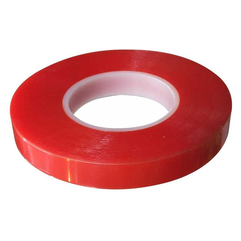 چسب کلاه گیس و پروتز مدل A07